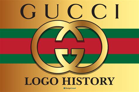 gucci albo fornitori|gucci company.